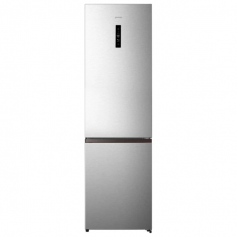 Холодильник Gorenje NRK620EAXL4 в Запорожье
